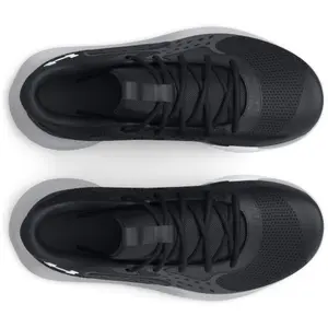 Basketball shoes Under Armour GS Jet '23 image-2