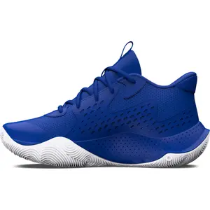 Basketskor Under Armour GS Jet '23 image-4