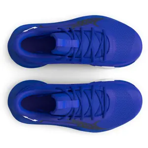 Basketskor Under Armour GS Jet '23 image-2