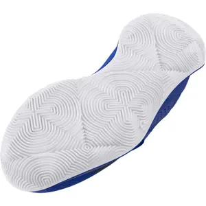 Basketskor Under Armour GS Jet '23 image-3