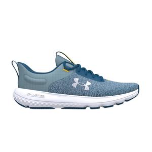 3026679-300-zapatillas-under-armour-charged-revitalize-granito-azul-granito-blanco-azul