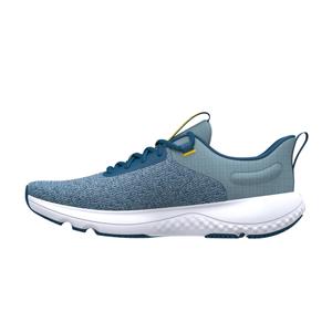product/u/n/under-armour_3026679-300_1.jpg