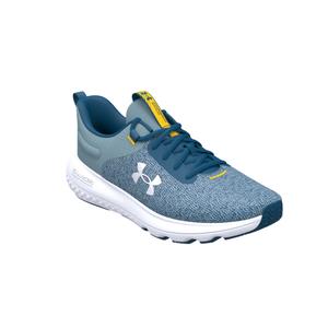 product/u/n/under-armour_3026679-300_4.jpg
