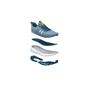 product/u/n/under-armour_3026679-300_6.jpg