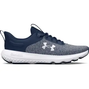 Running shoes Under Armour Charged Revitalize image-0