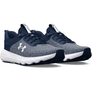 Running shoes Under Armour Charged Revitalize image-1