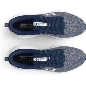 Running shoes Under Armour Charged Revitalize image-2