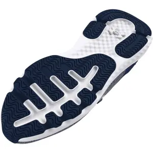 Running shoes Under Armour Charged Revitalize image-3