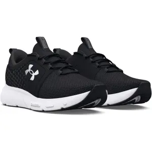 Ténis de corrida Under Armour Charged Decoy image-1