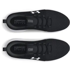Ténis de corrida Under Armour Charged Decoy image-2