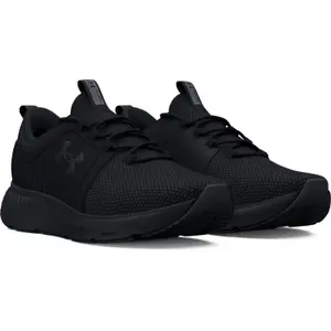 Buty do biegania Under Armour Charged Decoy image-1