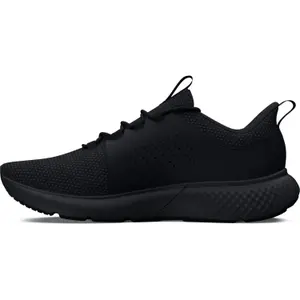 Buty do biegania Under Armour Charged Decoy image-2