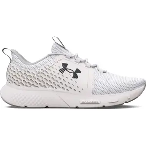 Laufschuhe Under Armour Charged Decoy image-0