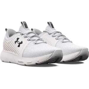 Laufschuhe Under Armour Charged Decoy image-1