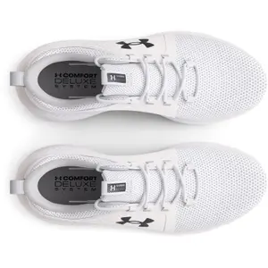 Laufschuhe Under Armour Charged Decoy image-2