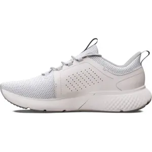 Laufschuhe Under Armour Charged Decoy image-4