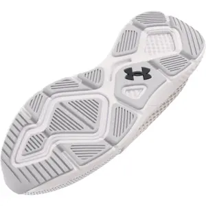 Laufschuhe Under Armour Charged Decoy image-3