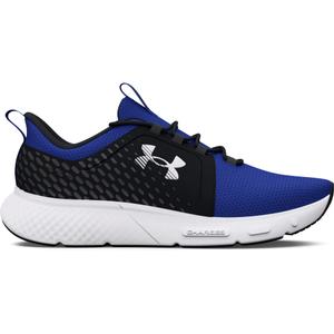 3026681-400-chaussures-de-running-under-armour-charged-decoy-bleu-blanc-noir