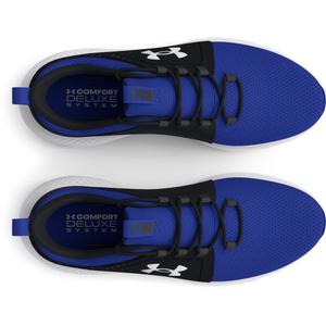 Ténis de corrida Under Armour Charged Decoy image-3