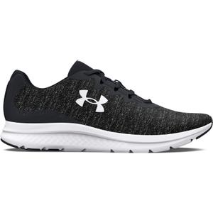 3026682-001-tenis-de-corrida-under-armour-charged-impulse-3-knit-preto-branco-preto