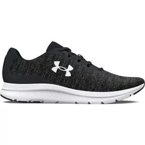 Löparskor Under Armour Charged Impulse 3 Knit image-0
