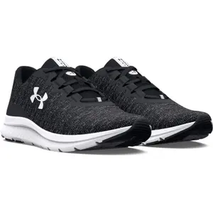 Löparskor Under Armour Charged Impulse 3 Knit image-1