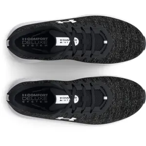 Löparskor Under Armour Charged Impulse 3 Knit image-3