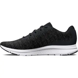 Löparskor Under Armour Charged Impulse 3 Knit image-2