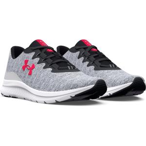 product/u/n/under-armour_3026682-100_11-nw050324.jpg