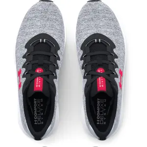 Laufschuhe Under Armour Charged Impulse 3 Knit image-3