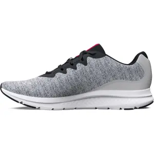 Laufschuhe Under Armour Charged Impulse 3 Knit image-2