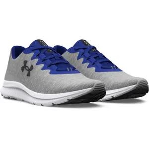 Löparskor Under Armour Charged Impulse 3 Knit image-1