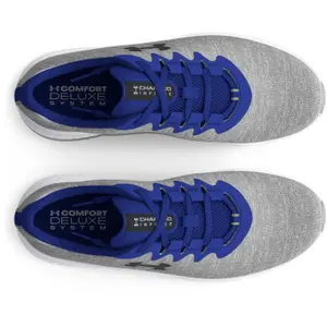 Löparskor Under Armour Charged Impulse 3 Knit image-2