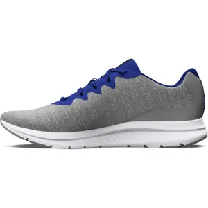 Löparskor Under Armour Charged Impulse 3 Knit image-4