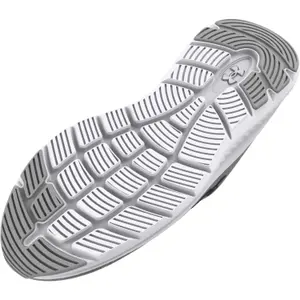 Löparskor Under Armour Charged Impulse 3 Knit image-3