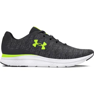 Ténis de corrida Under Armour Charged Impulse 3 Knit image-0