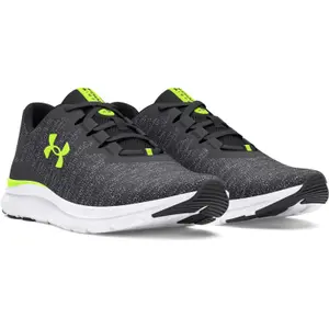 Ténis de corrida Under Armour Charged Impulse 3 Knit image-1