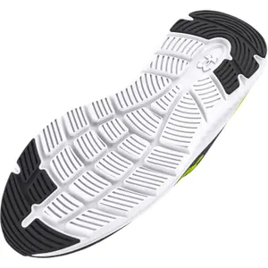 Ténis de corrida Under Armour Charged Impulse 3 Knit image-4