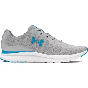Chaussures de running Under Armour Charged Impulse 3 Knit image-0