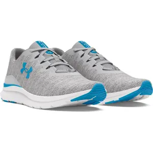 Chaussures de running Under Armour Charged Impulse 3 Knit image-1