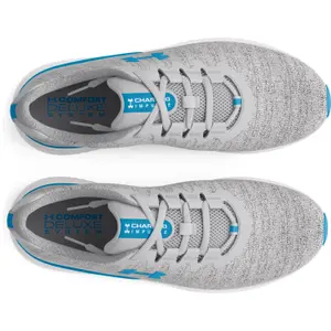 Chaussures de running Under Armour Charged Impulse 3 Knit image-3