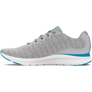 Chaussures de running Under Armour Charged Impulse 3 Knit image-2