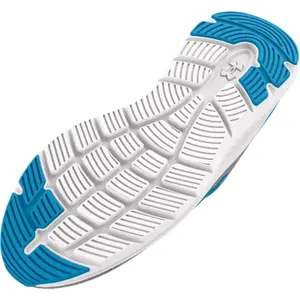 Chaussures de running Under Armour Charged Impulse 3 Knit image-4