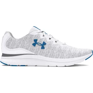 Chaussures de running Under Armour Charged Impulse 3 Knit image-0