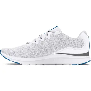 Chaussures de running Under Armour Charged Impulse 3 Knit image-2