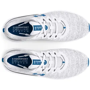 Chaussures de running Under Armour Charged Impulse 3 Knit image-3