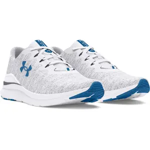 Chaussures de running Under Armour Charged Impulse 3 Knit image-1