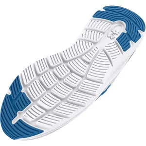 Chaussures de running Under Armour Charged Impulse 3 Knit image-4