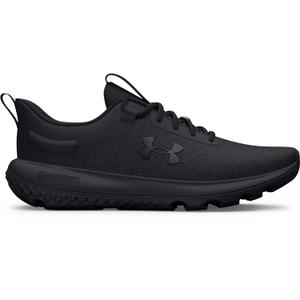 3026683-002-women-s-running-shoes-under-armour-charged-revitalize-black-black-black