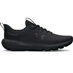 Chaussures de running femme Under Armour Charged Revitalize image-0